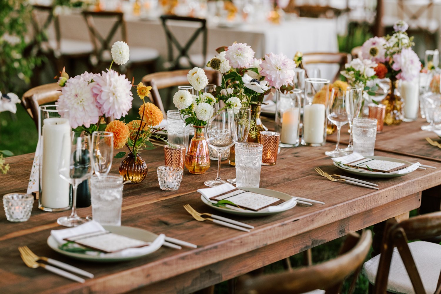 kontokosta-winery-wedding-photography-113.jpg