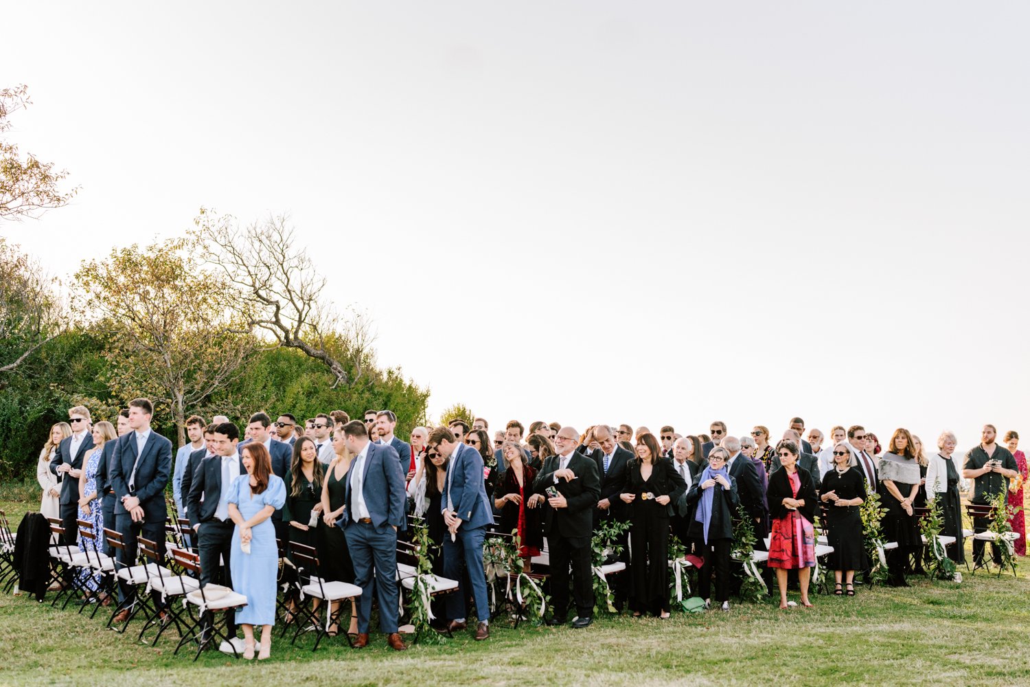 kontokosta-winery-wedding-photography-84.jpg
