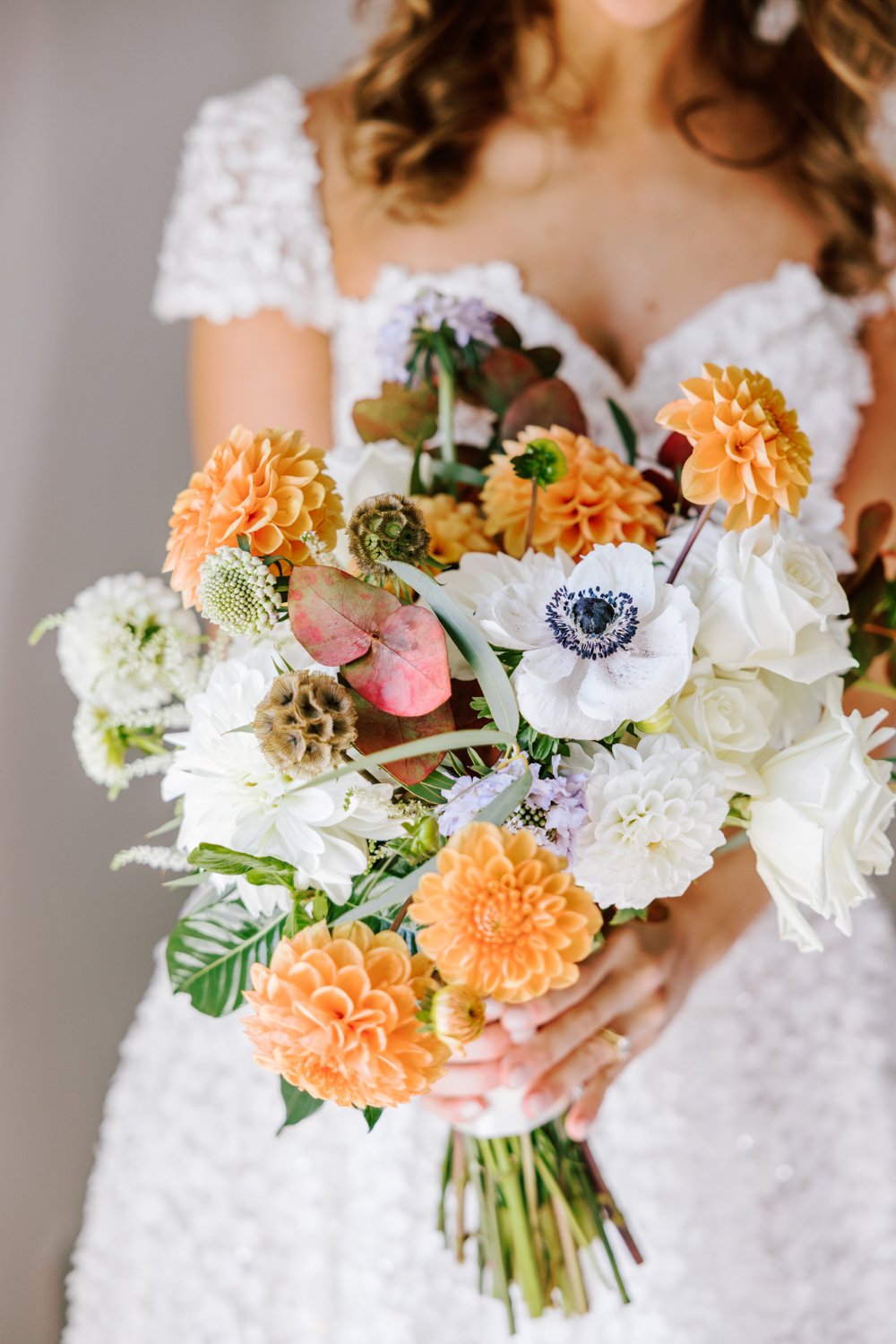 kontokosta-winery-wedding-photography-20.jpg