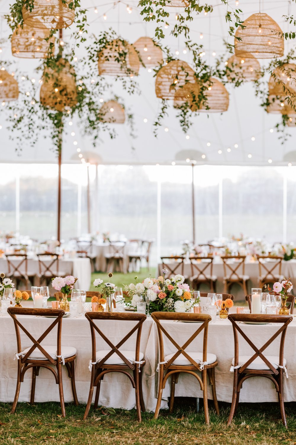 kontokosta-winery-wedding-photography-115.jpg