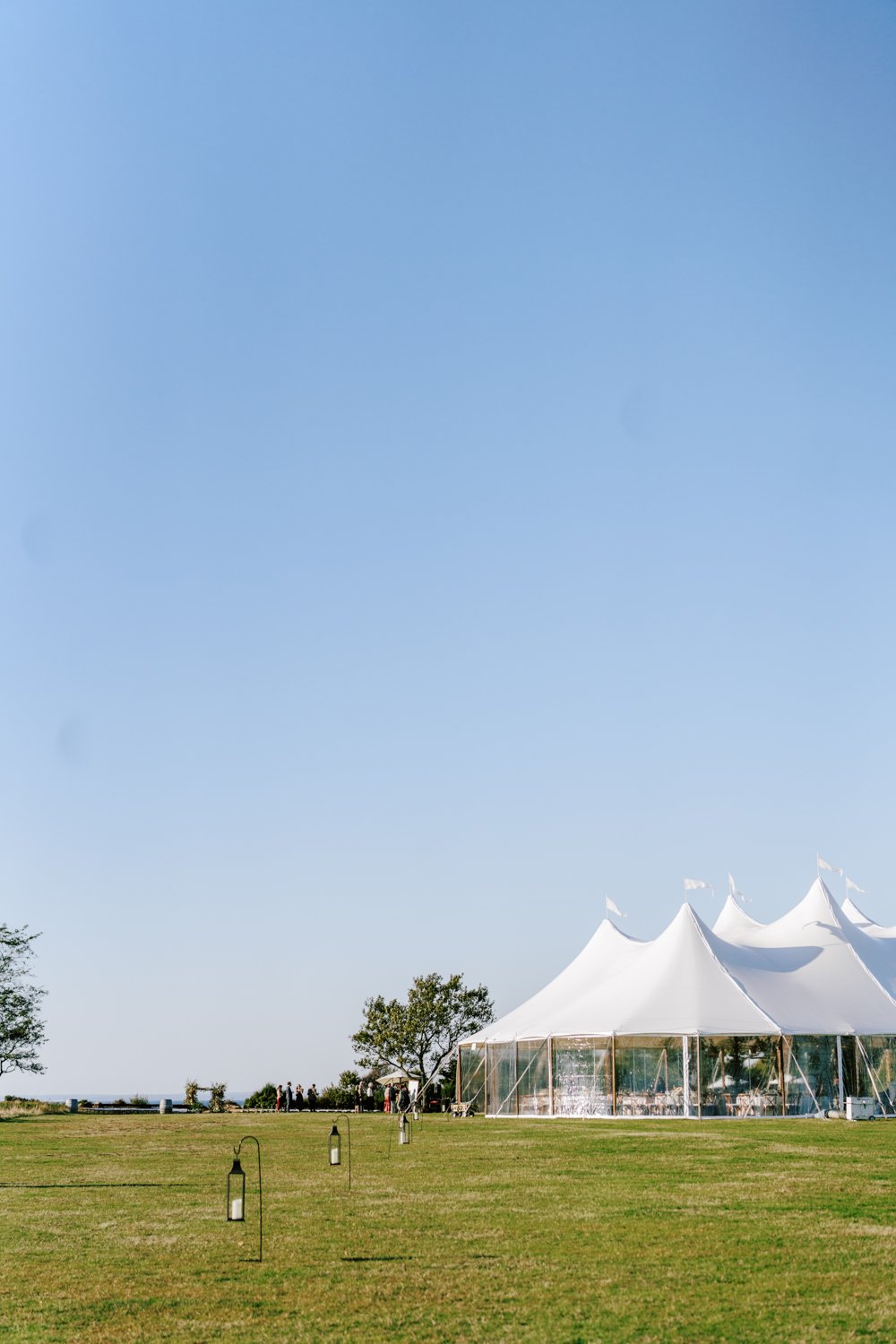 kontokosta-winery-wedding-photography-77.jpg