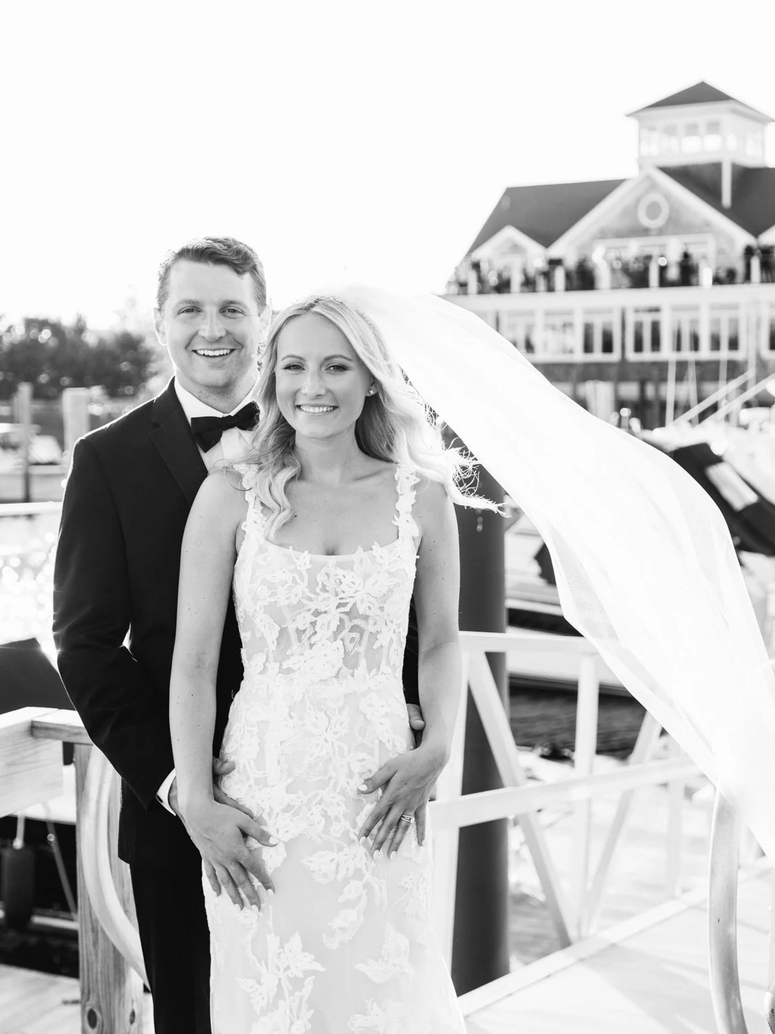 peconic-bay-yacht-club-wedding-0873.jpg