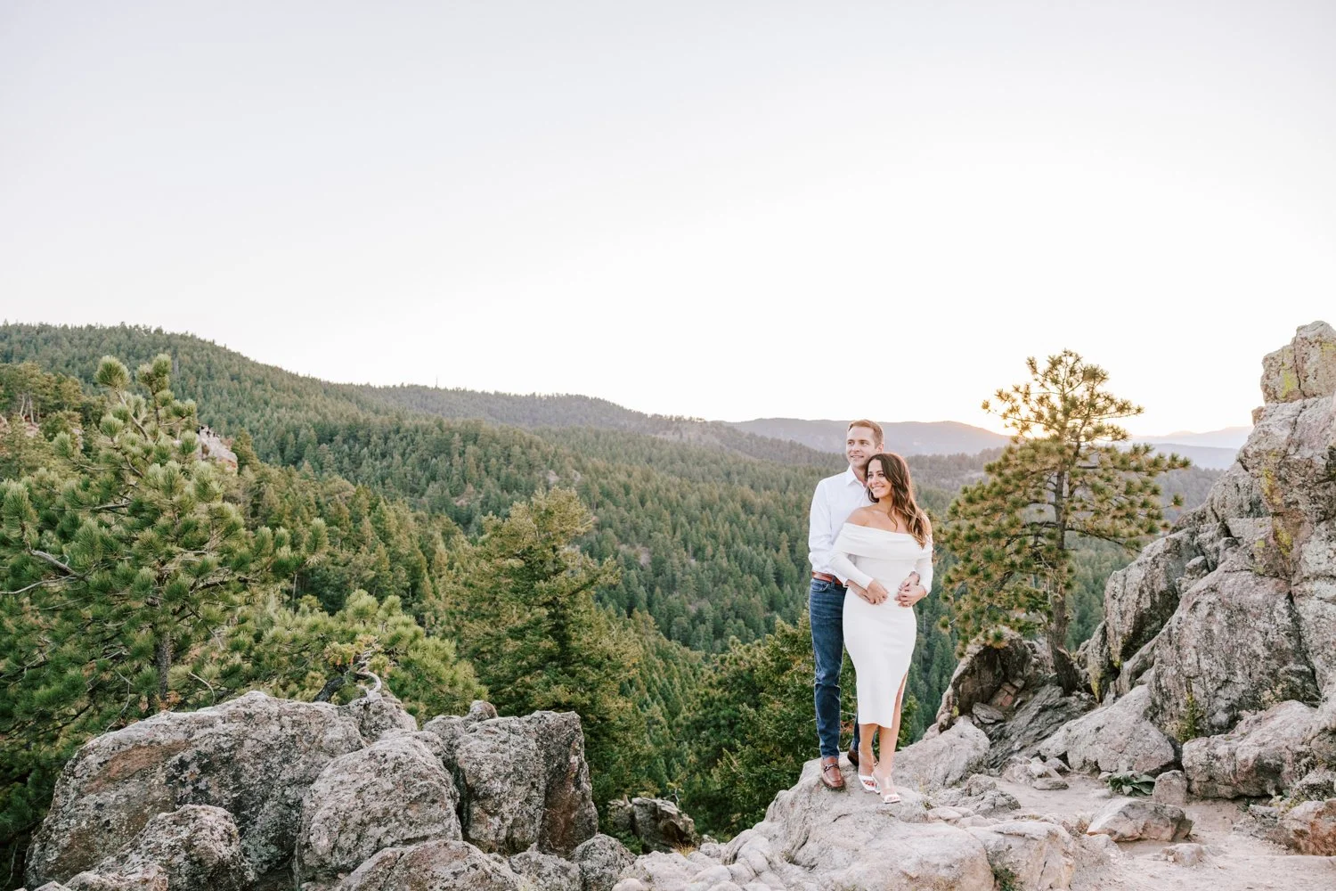 boulder-engagement-photography-8.jpg