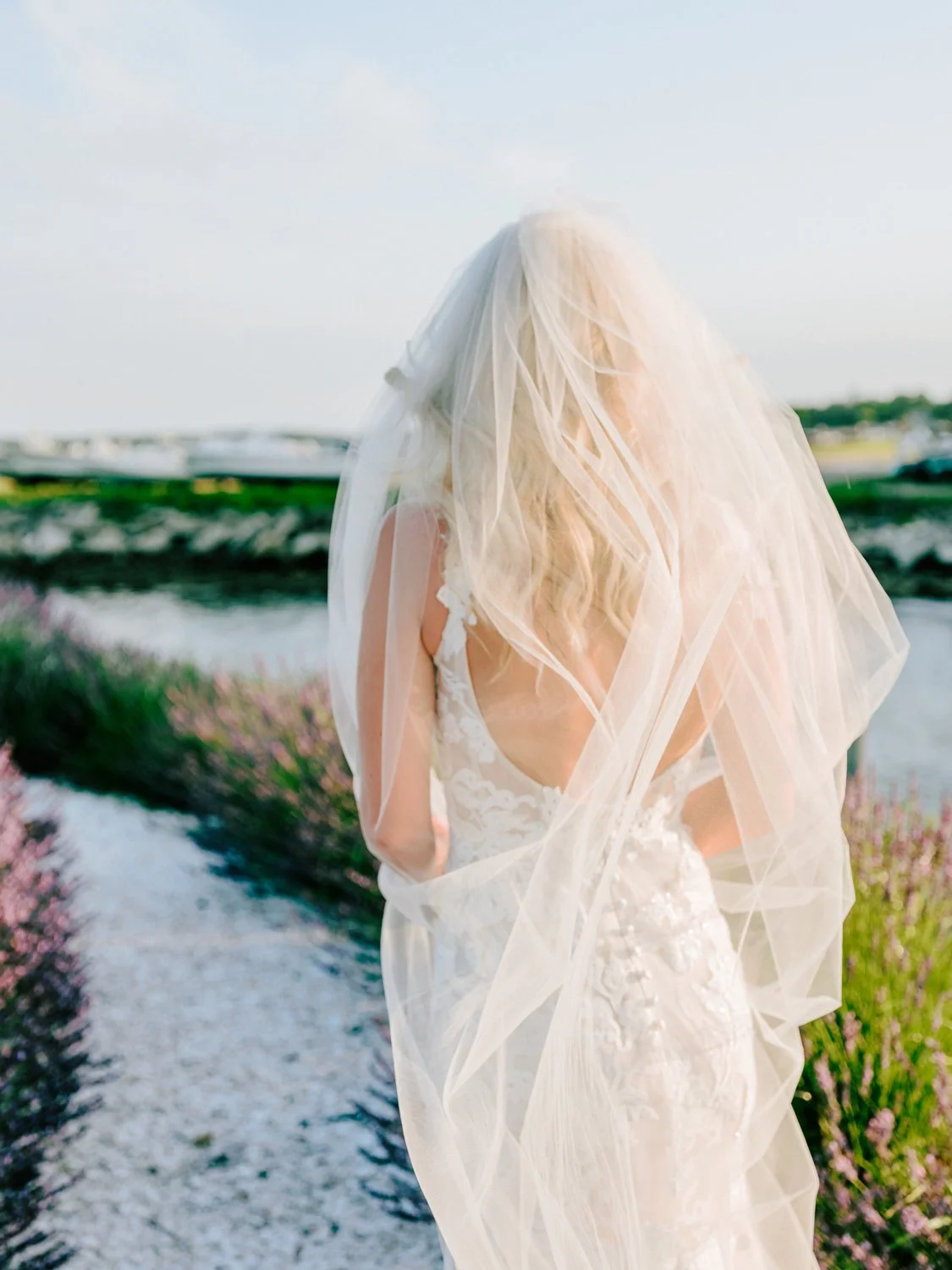 peconic-bay-yacht-club-wedding-1087.jpg