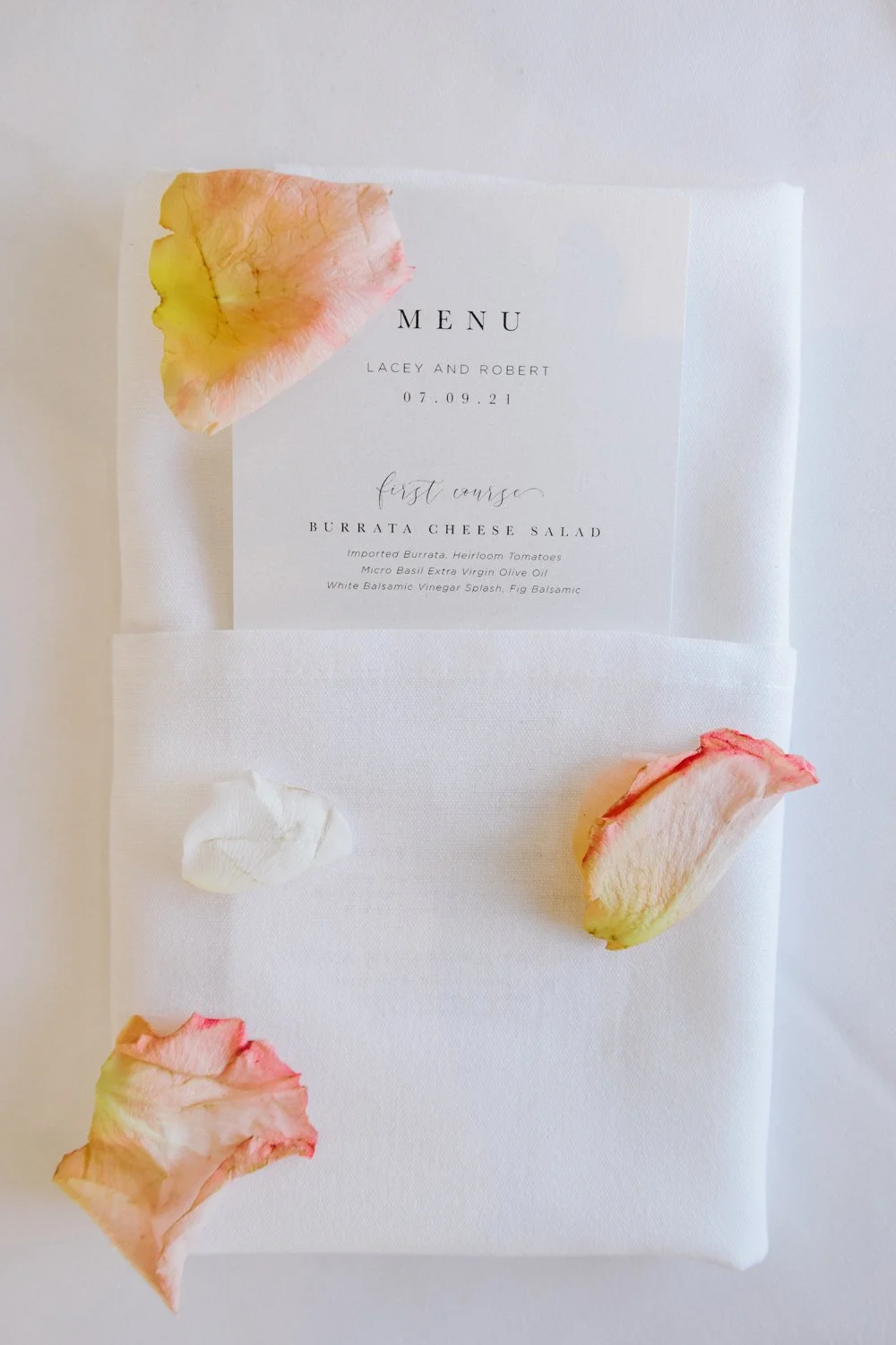 peconic-bay-yacht-club-wedding-5247.jpg