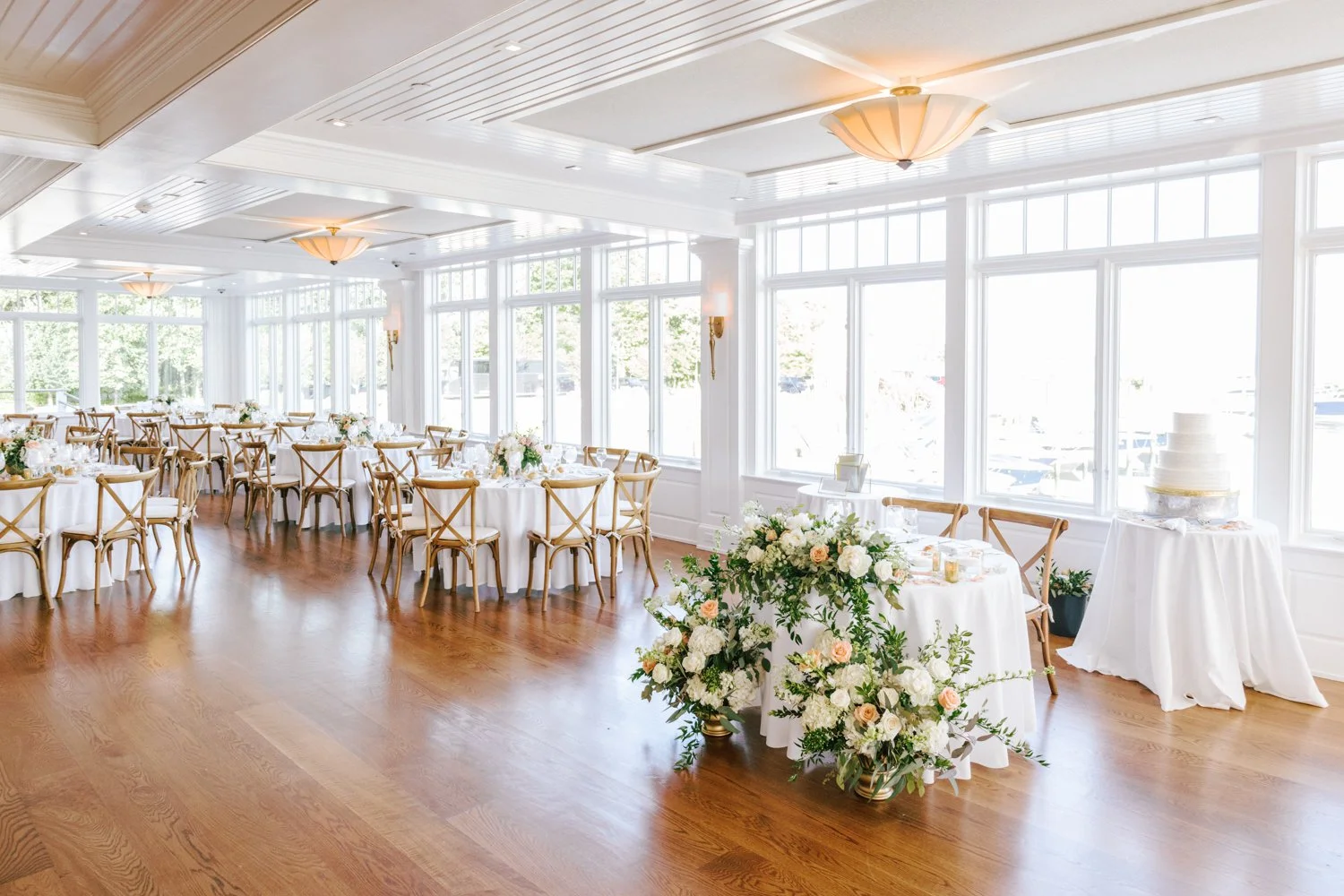 peconic-bay-yacht-club-wedding-5256.jpg