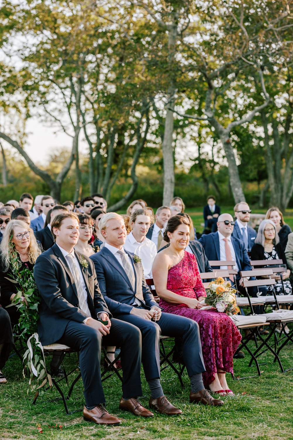 kontokosta-winery-wedding-photography-93.jpg