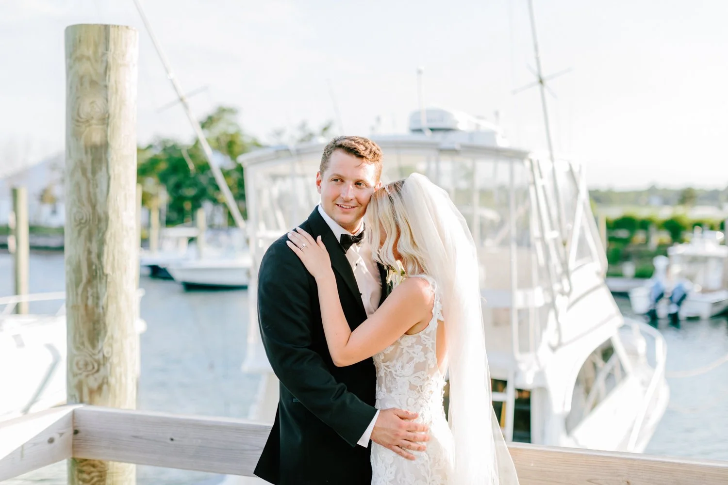 peconic-bay-yacht-club-wedding-2-3.jpg