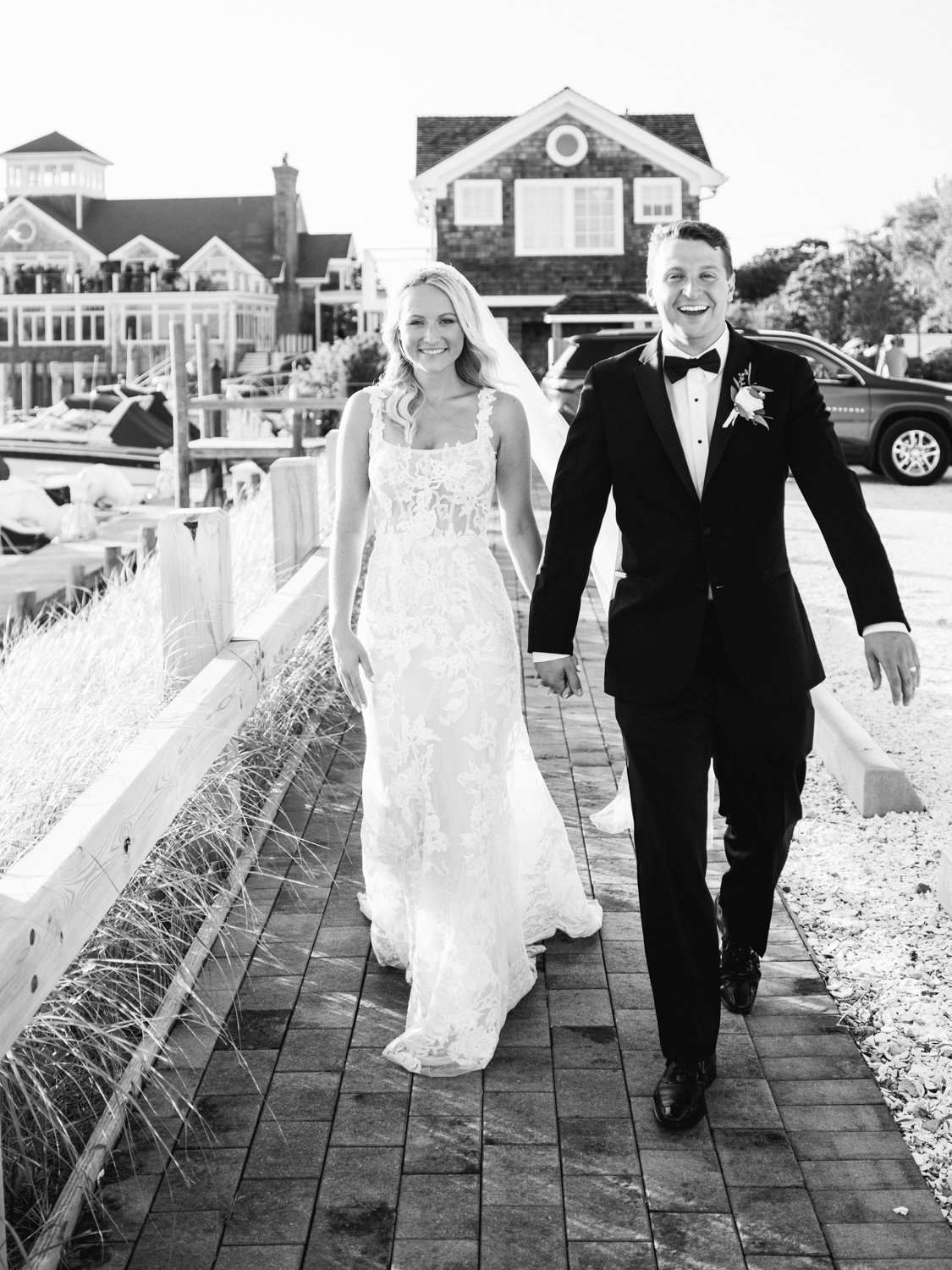 peconic-bay-yacht-club-wedding-0941.jpg