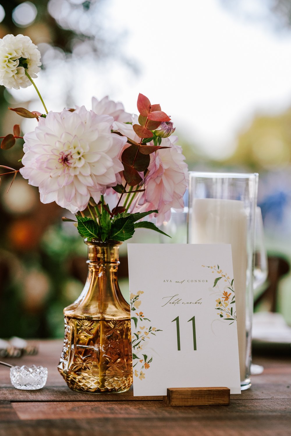 kontokosta-winery-wedding-photography-111.jpg