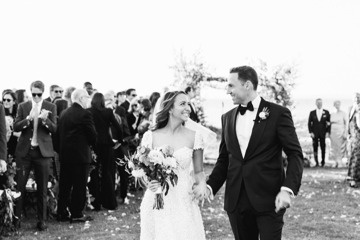 kontokosta-winery-wedding-photography-99.jpg