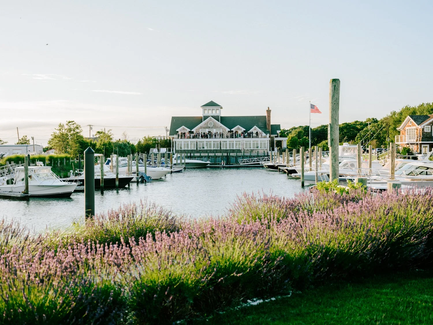 peconic-bay-yacht-club-wedding-1146.jpg