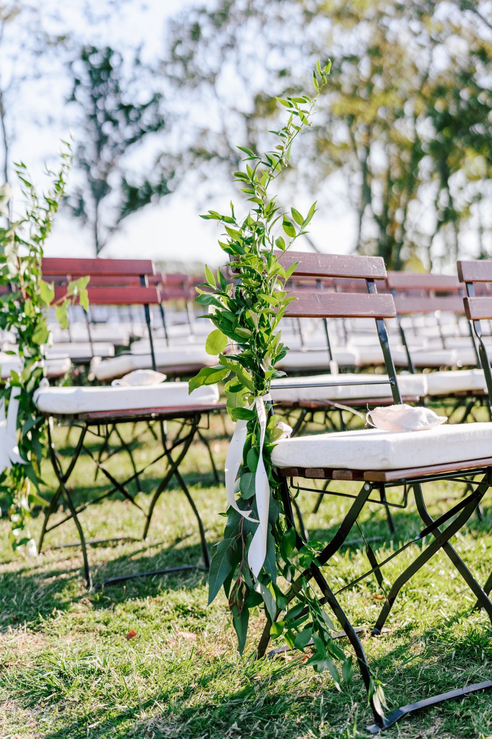 kontokosta-winery-wedding-photography-74.jpg