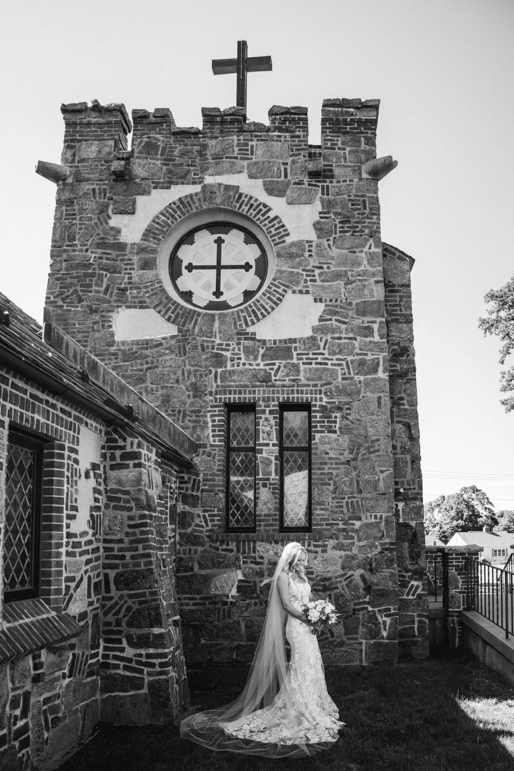 peconic-bay-yacht-club-wedding-4905.jpg