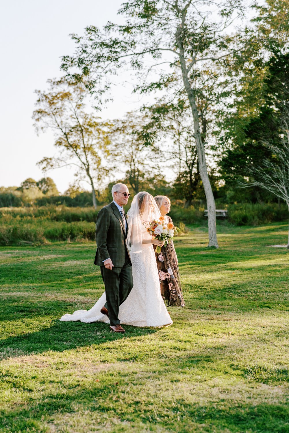 kontokosta-winery-wedding-photography-85.jpg