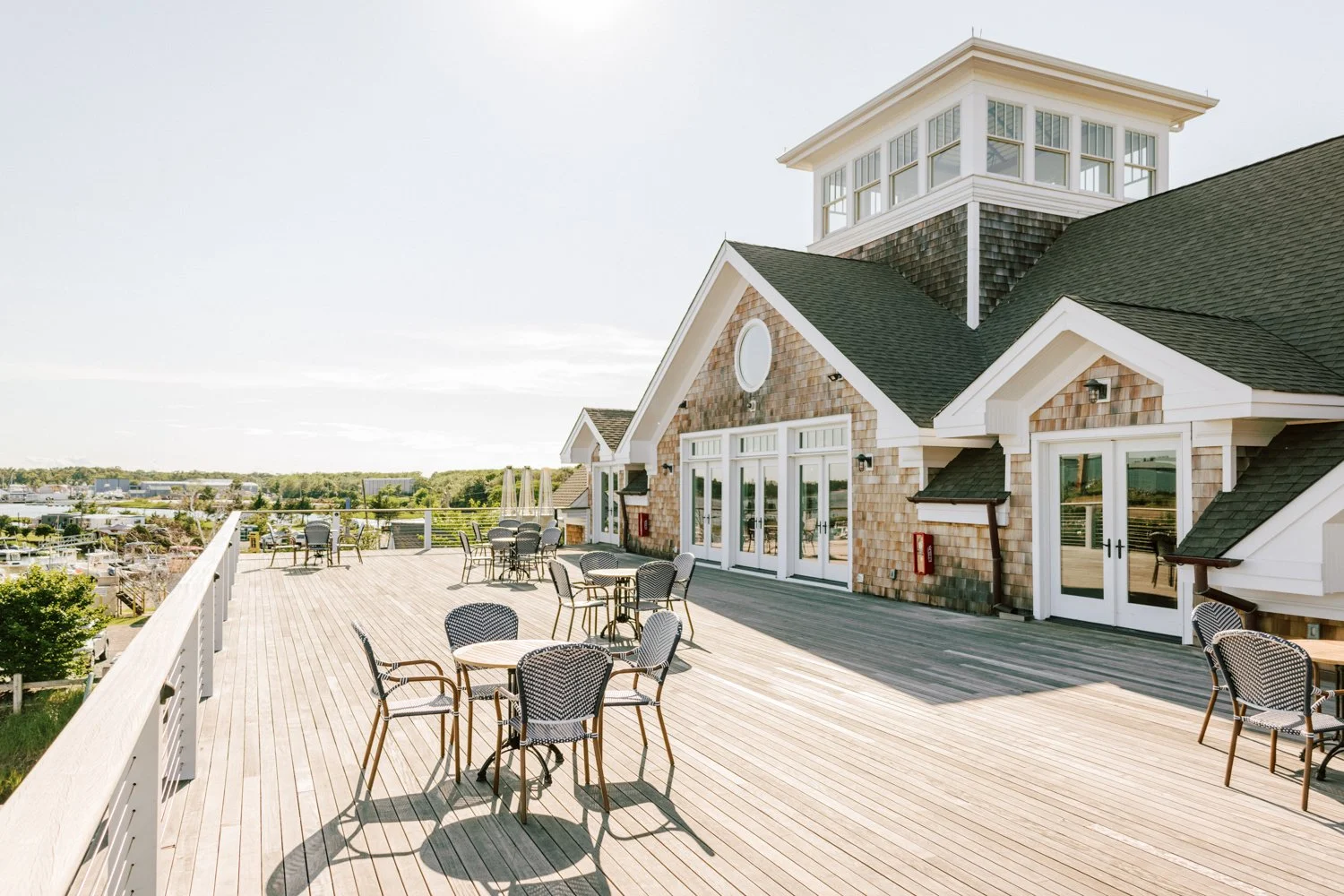 peconic-bay-yacht-club-wedding-4951.jpg