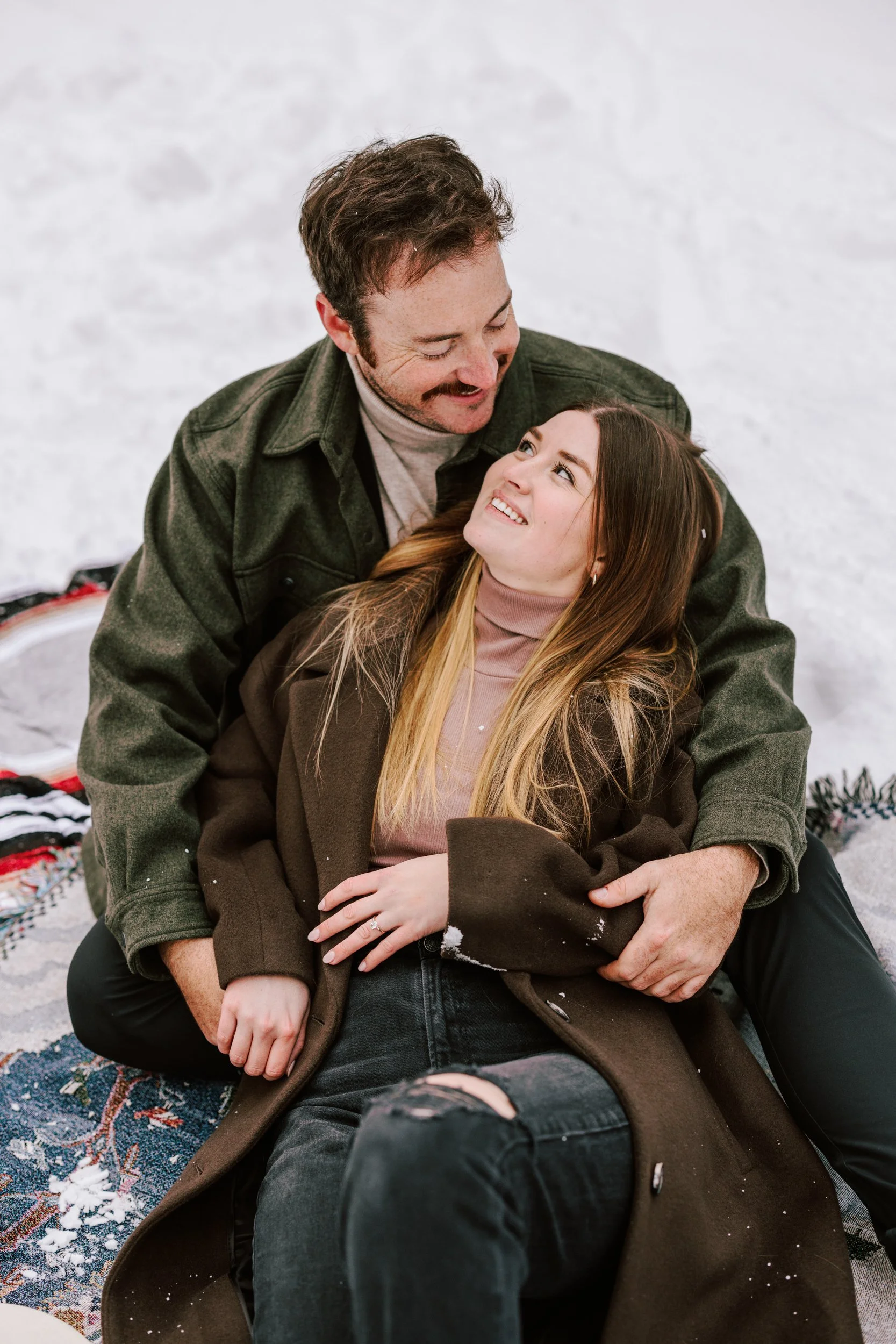 aspen-engagement-photography-22.jpg