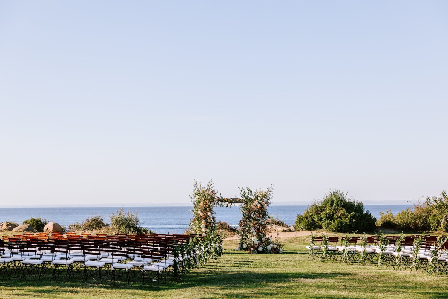kontokosta-winery-wedding-photography-69.jpg