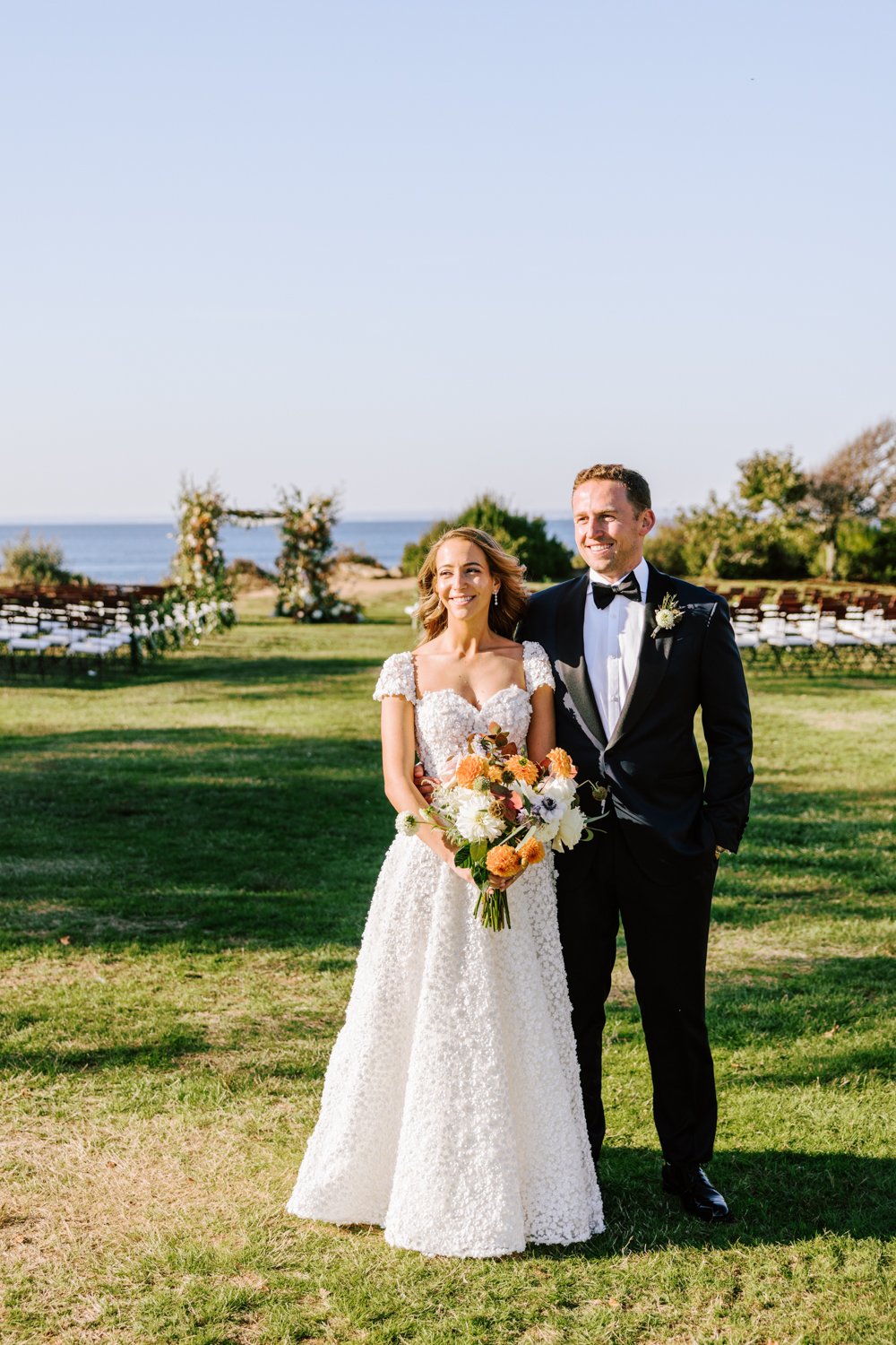 kontokosta-winery-wedding-photography-71.jpg