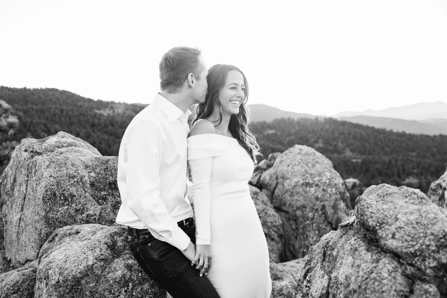 boulder-engagement-photography-18.jpg