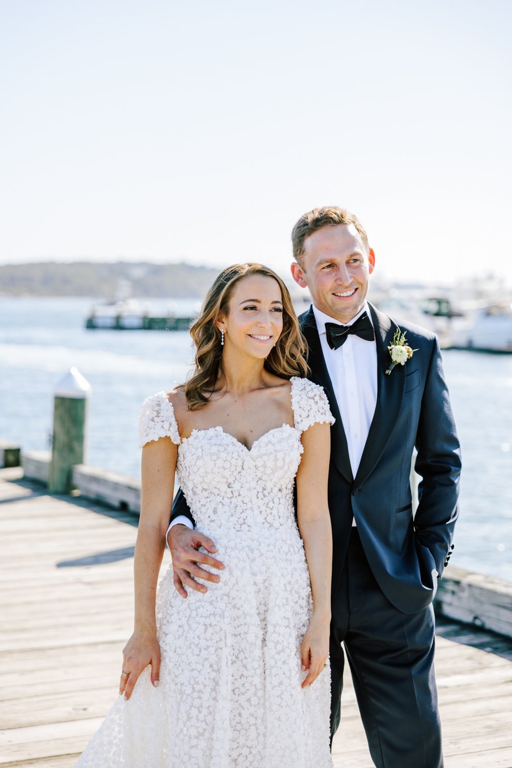 kontokosta-winery-wedding-photography-38.jpg