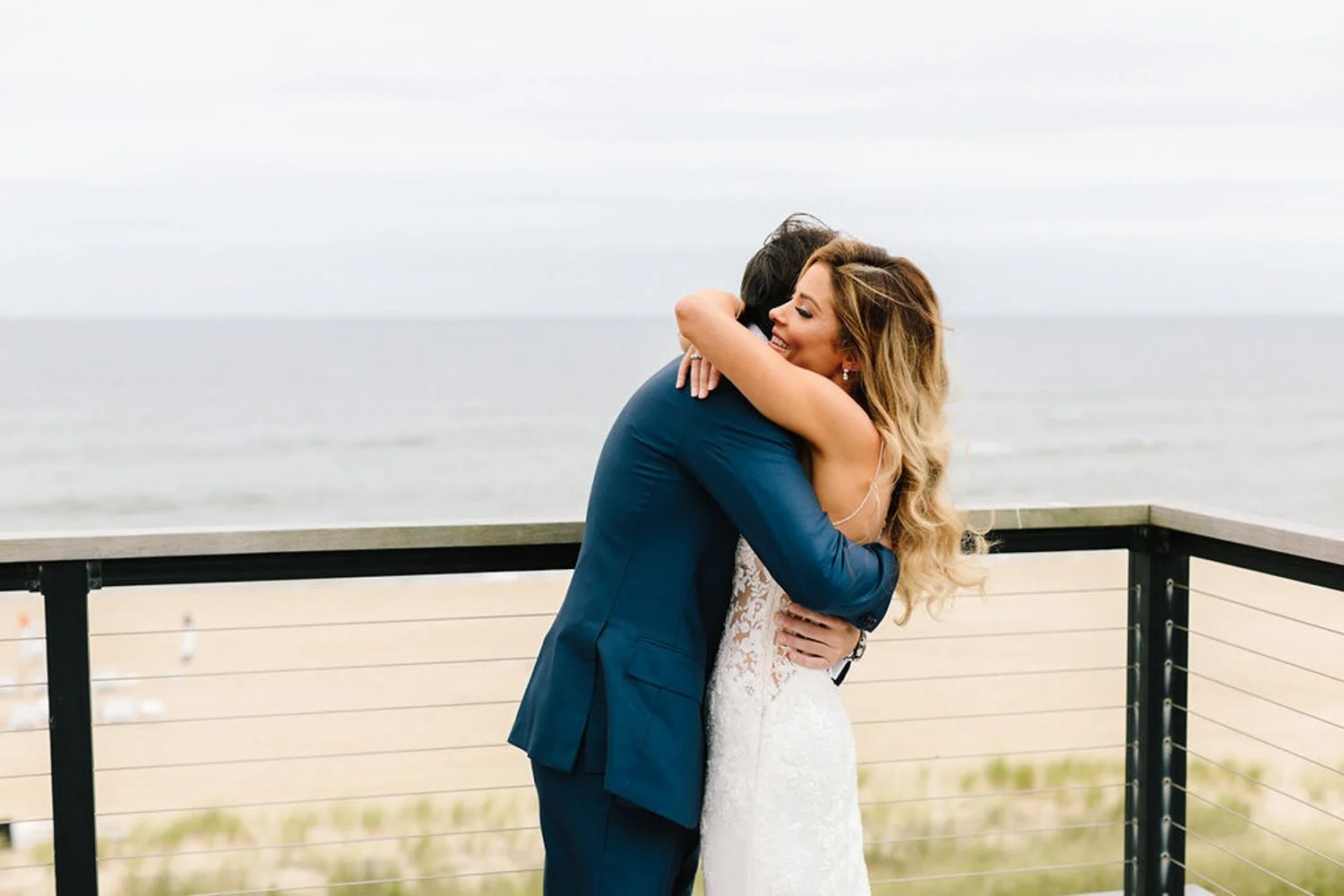 gurneys-montauk-wedding-photography-146.jpg