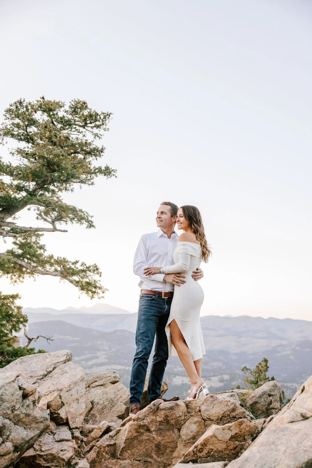 boulder-engagement-photography-6.jpg