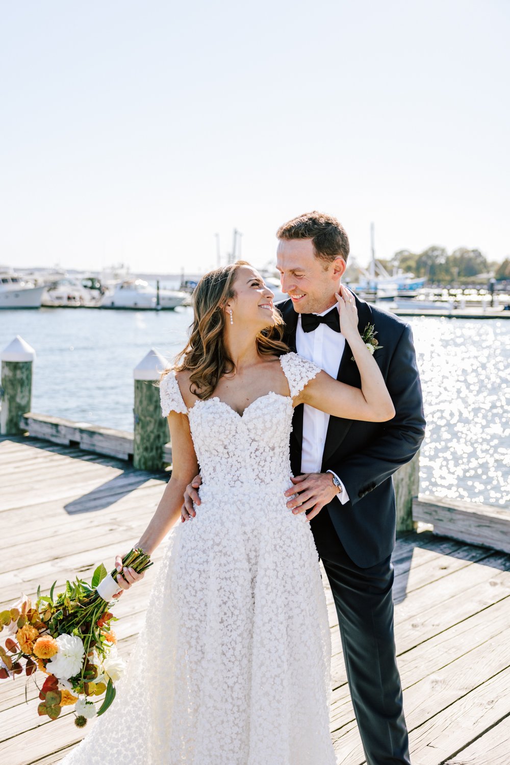 kontokosta-winery-wedding-photography-42.jpg