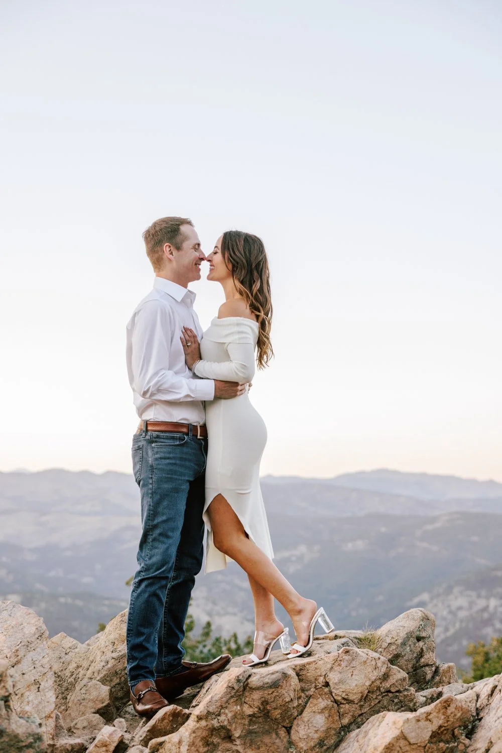 boulder-engagement-photography-5.jpg