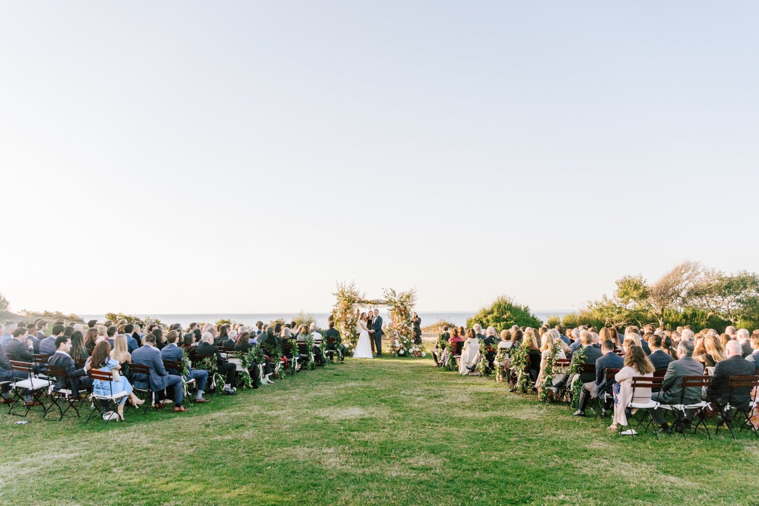 kontokosta-winery-wedding-photography-91.jpg