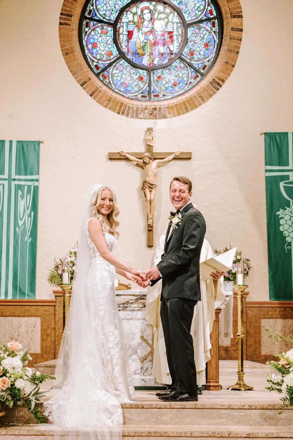 peconic-bay-yacht-club-wedding-4564.jpg