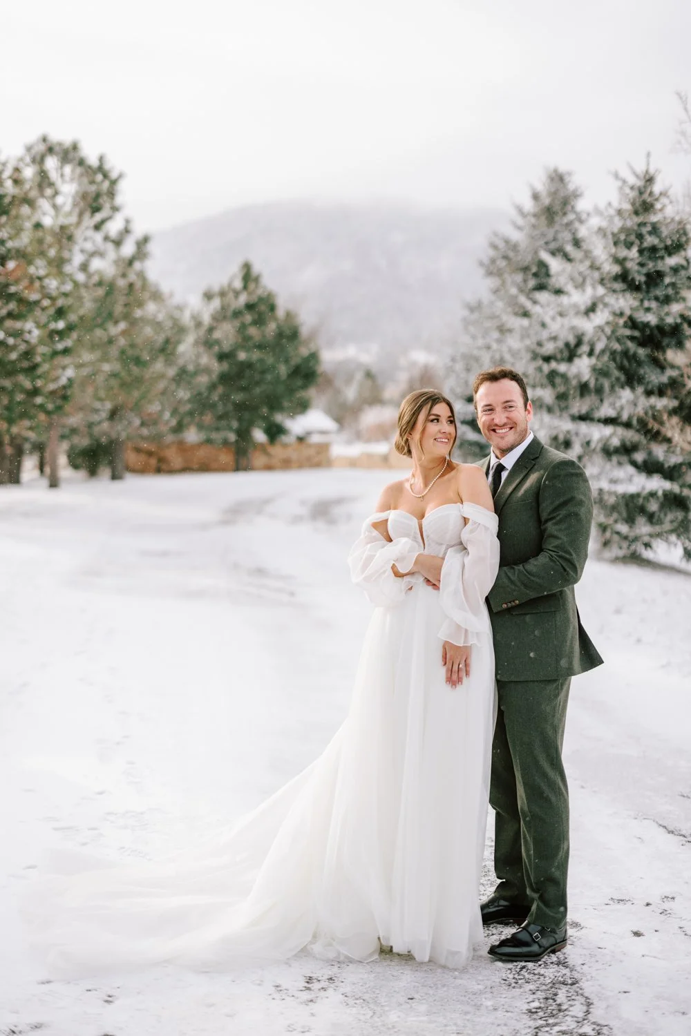 spruce-mountain-ranch-wedding-photography-19.jpg