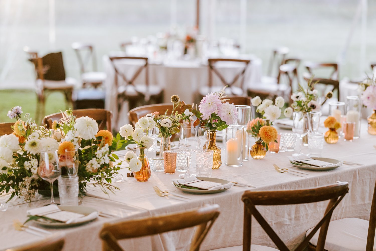 kontokosta-winery-wedding-photography-108.jpg