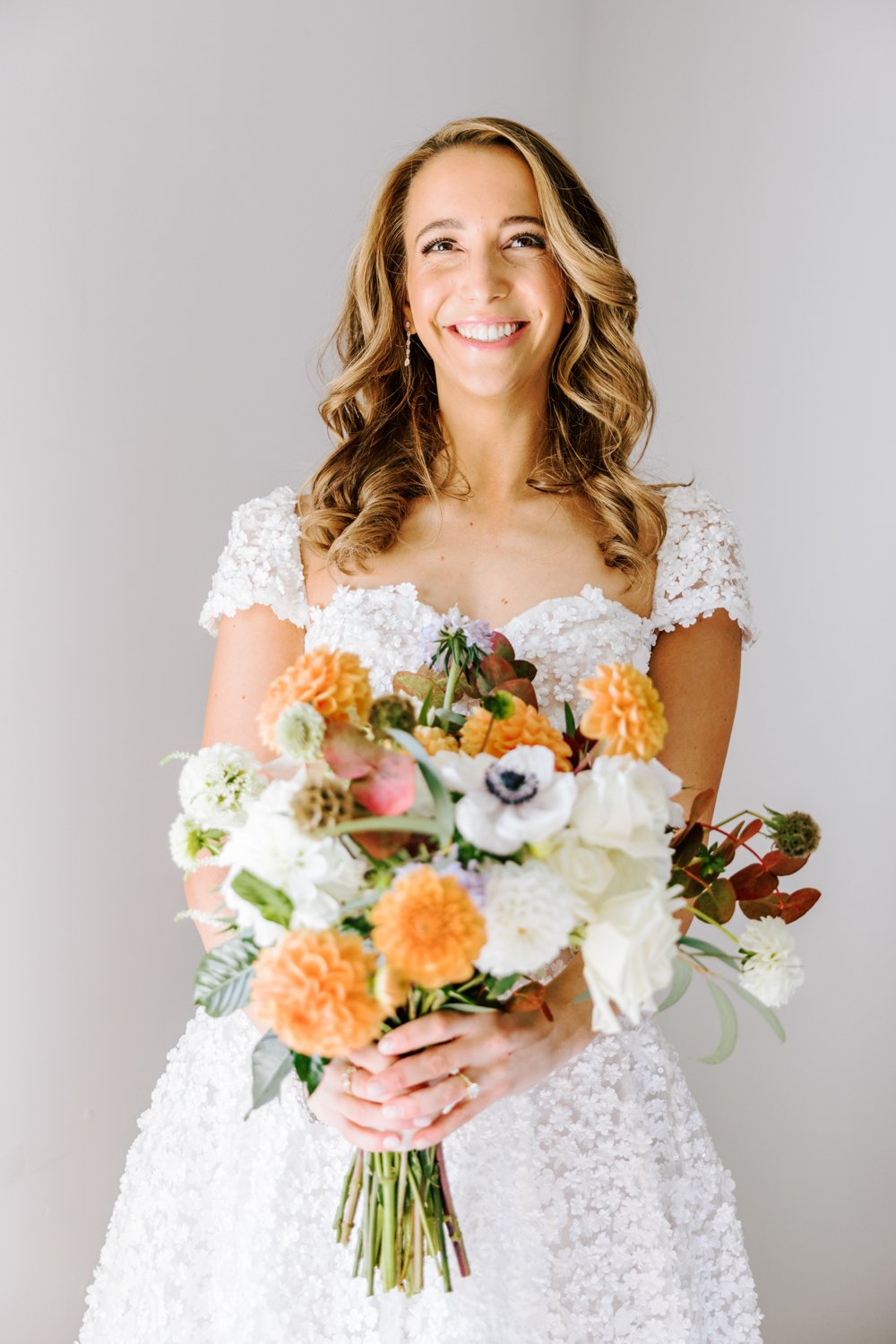 kontokosta-winery-wedding-photography-19.jpg