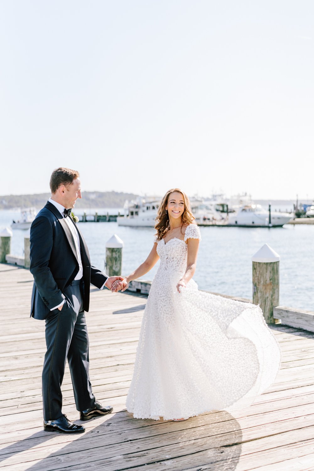 kontokosta-winery-wedding-photography-46.jpg