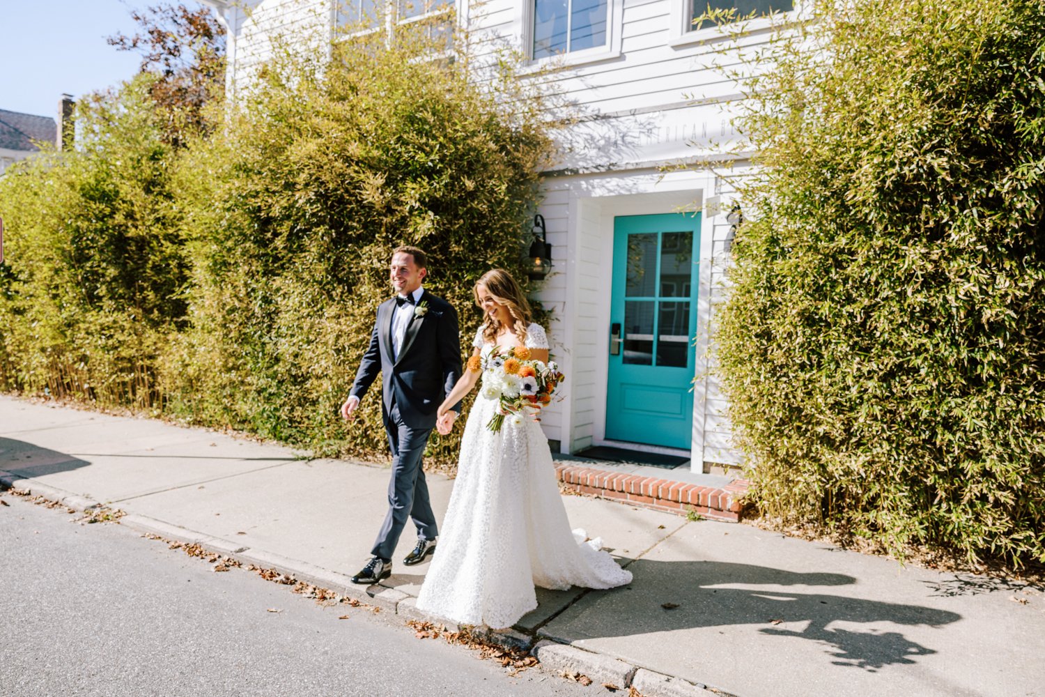 kontokosta-winery-wedding-photography-30.jpg