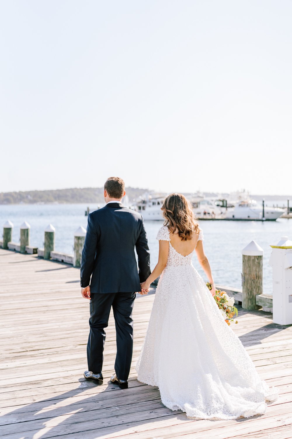 kontokosta-winery-wedding-photography-52.jpg