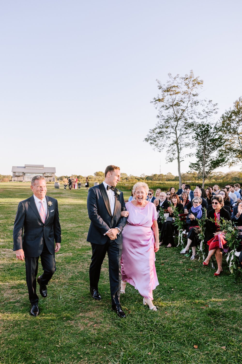 kontokosta-winery-wedding-photography-83.jpg