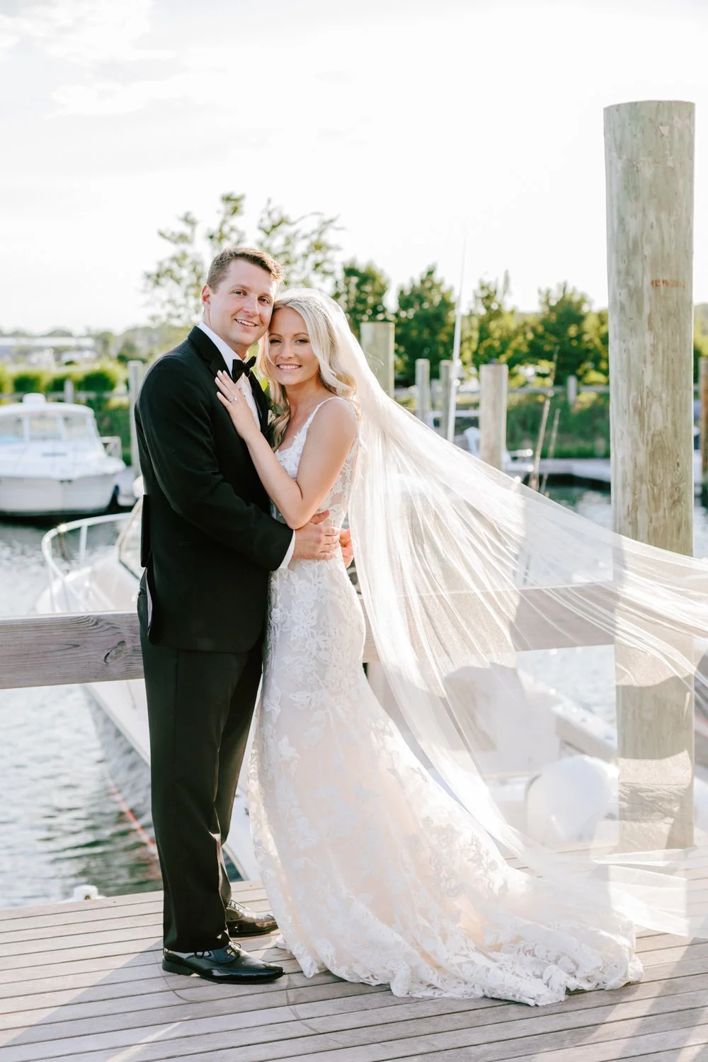 peconic-bay-yacht-club-wedding-0940.jpg