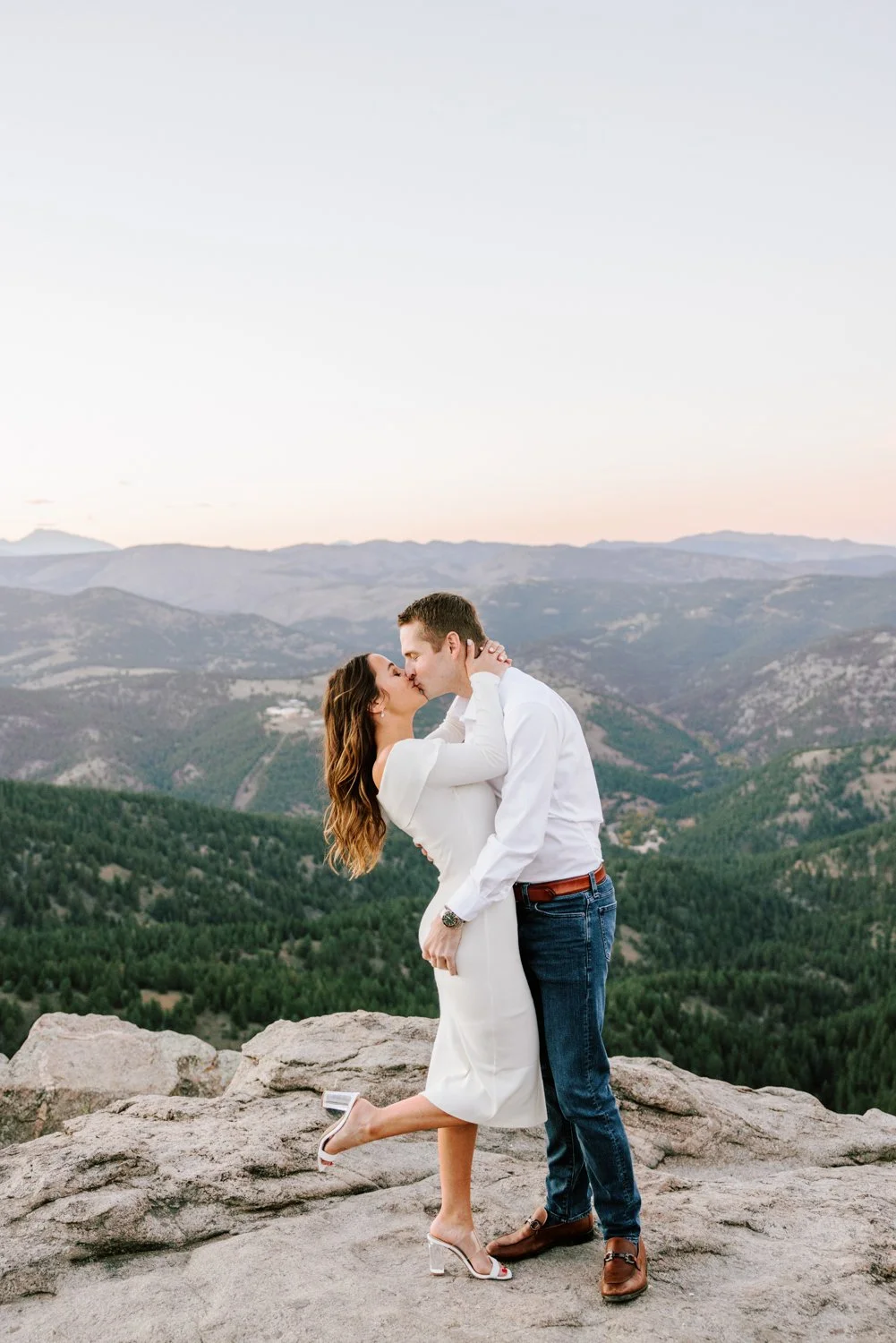 boulder-engagement-photography-24.jpg