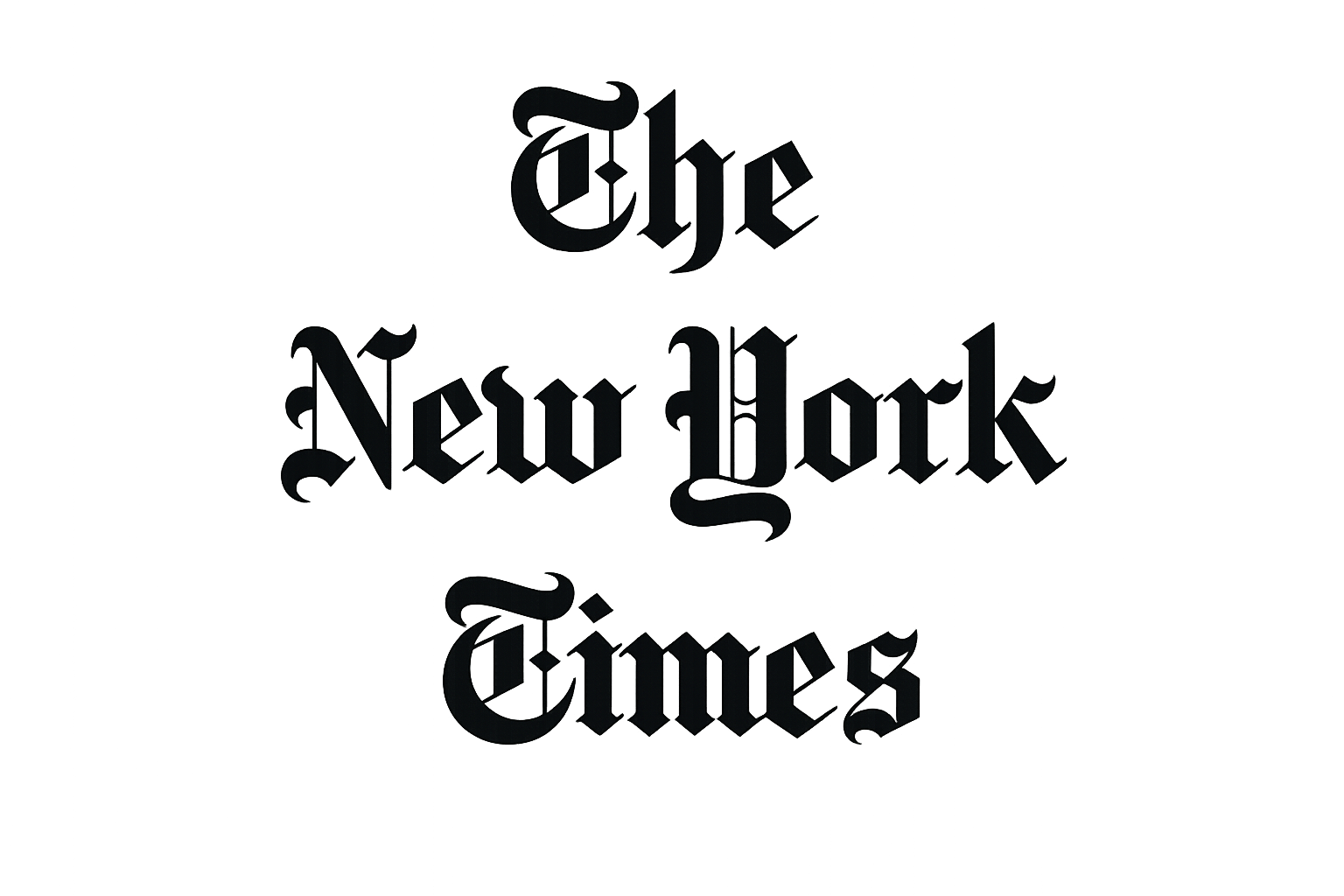 betsi ewing weddings was featured in the new york times