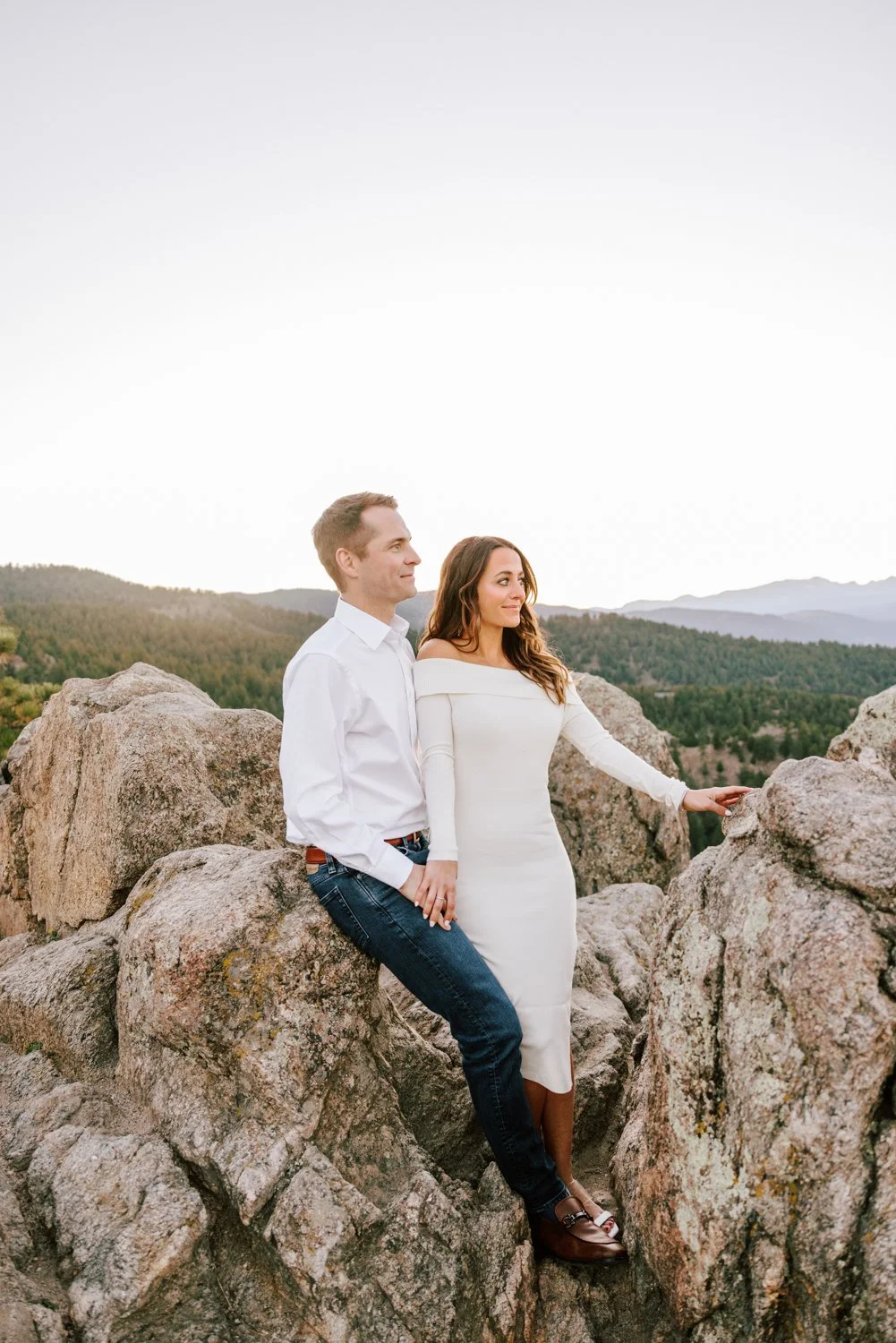 boulder-engagement-photography-17.jpg