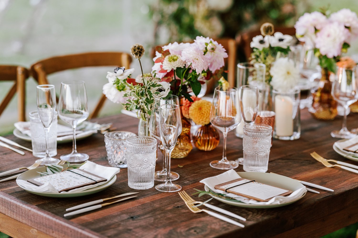 kontokosta-winery-wedding-photography-110.jpg