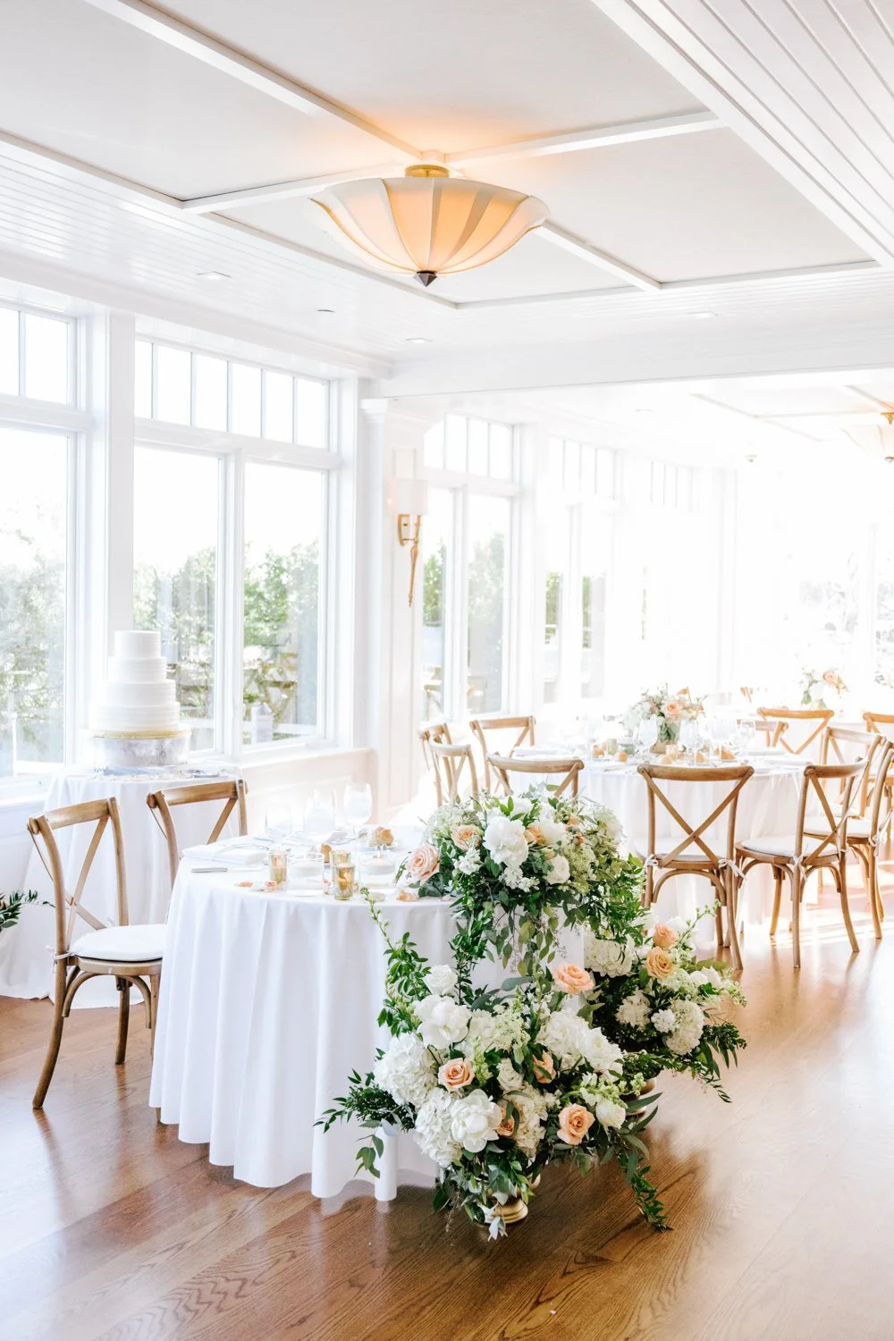 peconic-bay-yacht-club-wedding-5233.jpg