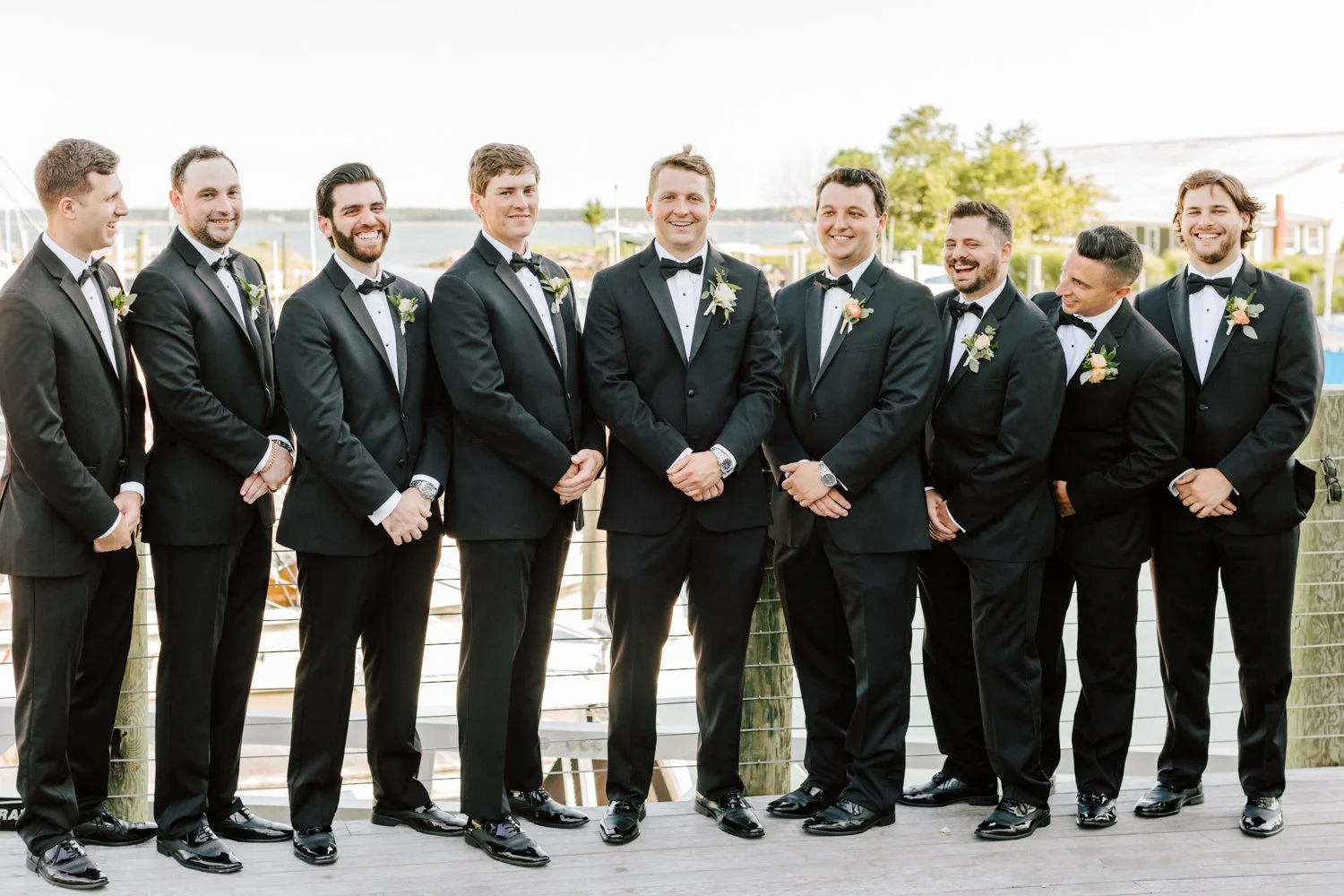 peconic-bay-yacht-club-wedding-0906.jpg
