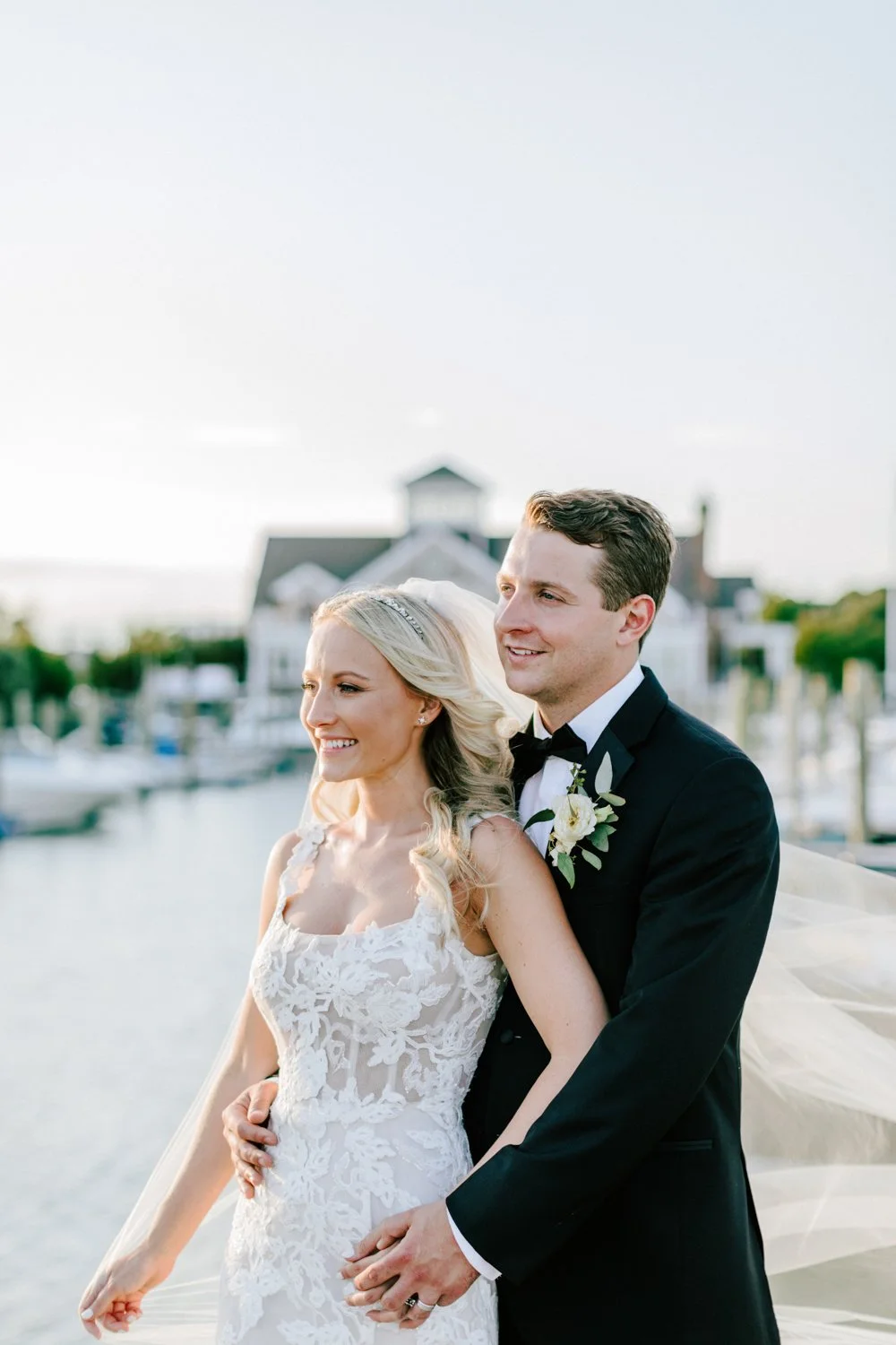 peconic-bay-yacht-club-wedding-1167.jpg