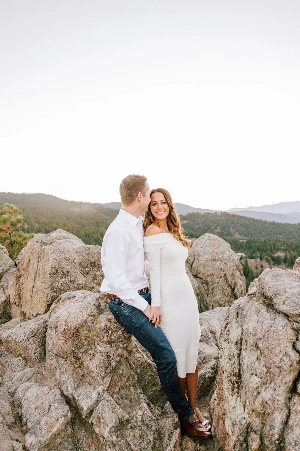 boulder-engagement-photography-19.jpg