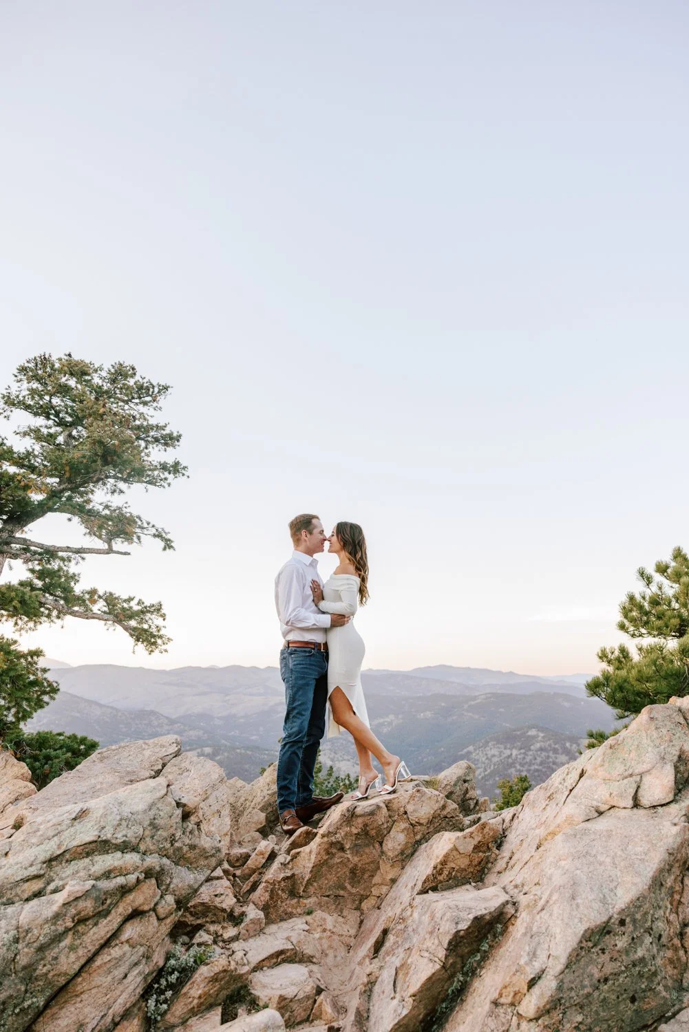 boulder-engagement-photography-4.jpg