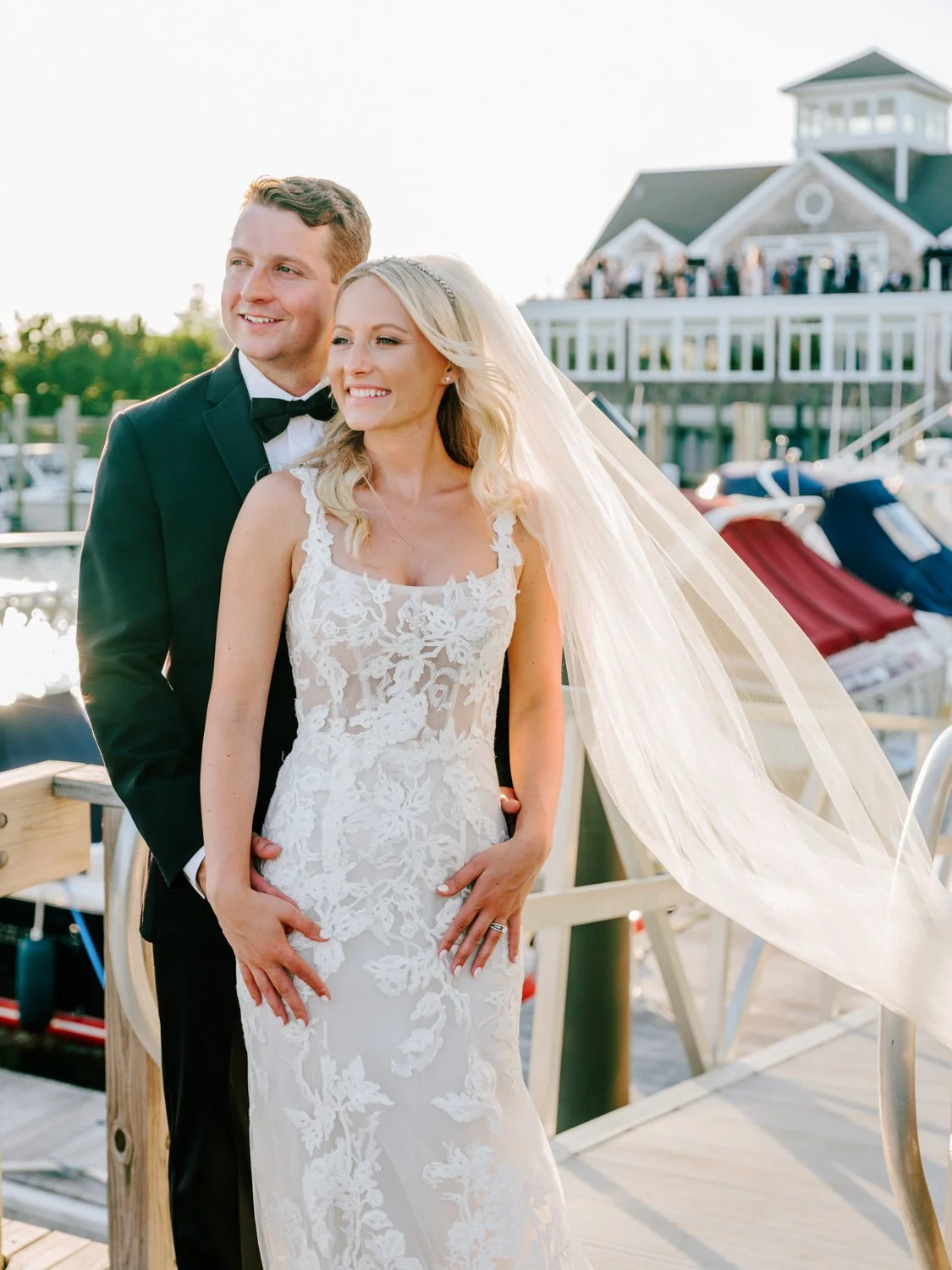 peconic-bay-yacht-club-wedding-0888.jpg