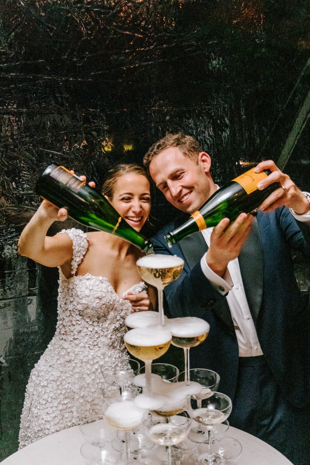 kontokosta-winery-wedding-photography-131.jpg